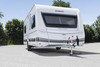 Nomad 540RE Chassis RUP8397 web